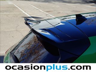 Ford Focus 2.3 EcoBoost ST 3 206 kW (280 CV)