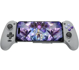 Mando Juego iPhone/Android GameSir G8 Galileo