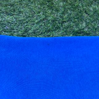 Sudadera Nike SB Azul