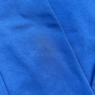 Sudadera Nike SB Azul