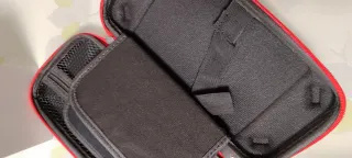 Funda para Nintendo Switch 1