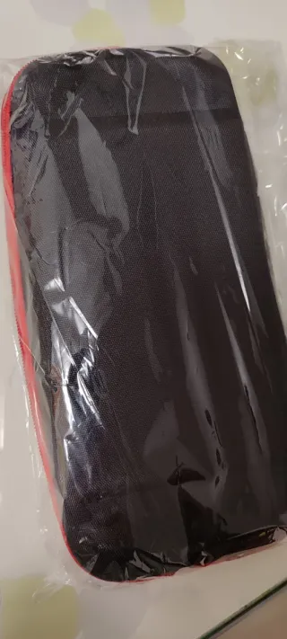 Funda para Nintendo Switch 1