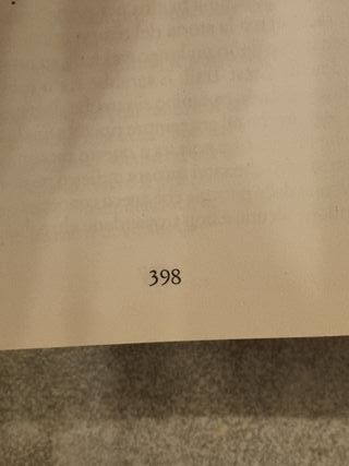 libro Wild di Cheryl Strayed