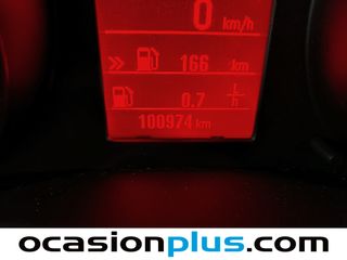 Opel Meriva 1.6 CDTi S&S Excellence 100 kW (136 CV)