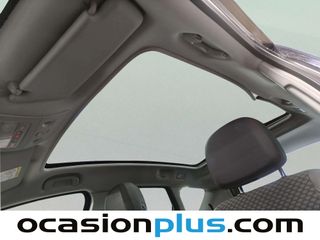 Opel Meriva 1.6 CDTi S&S Excellence 100 kW (136 CV)