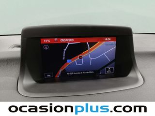 Opel Meriva 1.6 CDTi S&S Excellence 100 kW (136 CV)