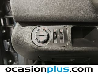 Opel Meriva 1.6 CDTi S&S Excellence 100 kW (136 CV)