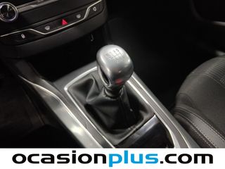 Peugeot 308 BlueHDi 130 S&S Allure 96 kW (130 CV)