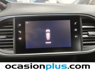 Peugeot 308 BlueHDi 130 S&S Allure 96 kW (130 CV)