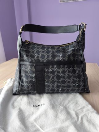 Bolso Tous