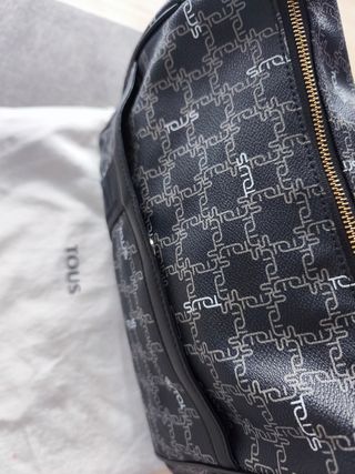Bolso Tous