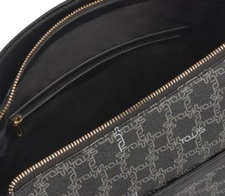 Bolso Tous