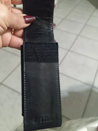 Telefono Ferrari TIM GPRS rosso