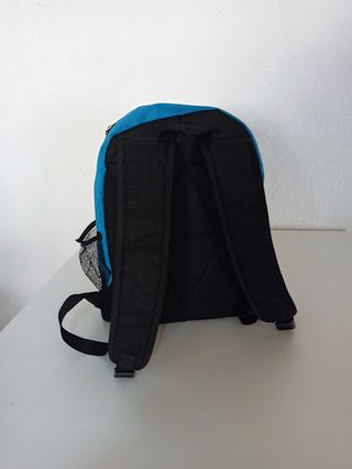 Mochila El Señor de los Anillos