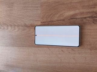 POCO X6 5G 12/256GB Bianco Schermo Rotto