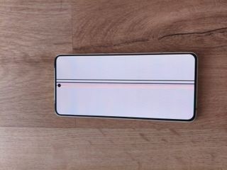 POCO X6 5G 12/256GB Bianco Schermo Rotto