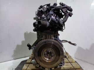 Seat chyb motor completo ibiza (kj1) rectp3837241