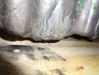 Seat chyb motor completo ibiza (kj1) rectp3837241