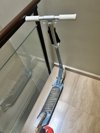 Patinetes infantiles 7-10 años