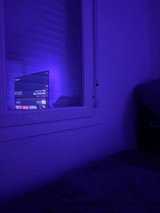 Cama 180x200 con canapé