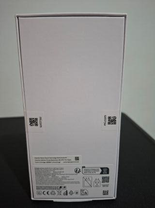 Xiaomi Redmi 15C 128GB Nuevo Precintado