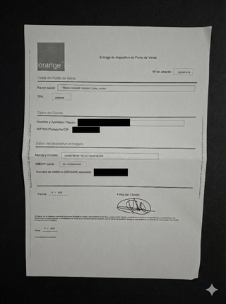 Xiaomi Redmi 15C 128GB Nuevo Precintado