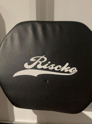 Máquina de dominadas multifunción