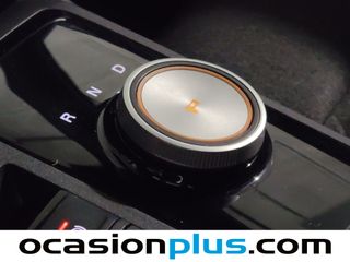 MG MG3 Hybrid+ Standard 143 kW (195 CV)