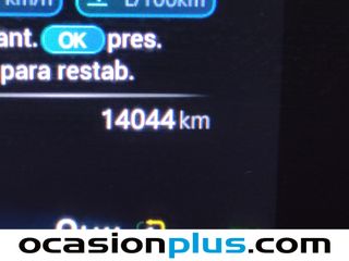 MG MG3 Hybrid+ Standard 143 kW (195 CV)