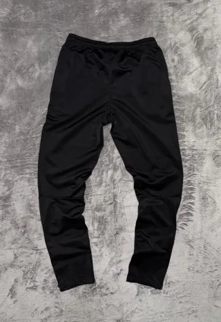Pantalon Chandal Classic Retro Y2K PUMA negro M