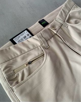 Pantalón BOSS hombre XXL