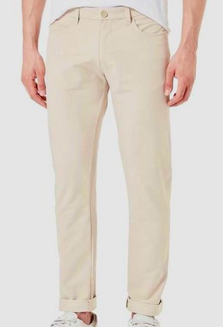 Pantalón BOSS hombre XXL