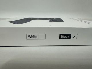 Cargador Inalámbrico 3 en 1 iPhone