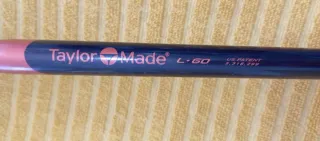 Driver Taylormade Firesole 12°