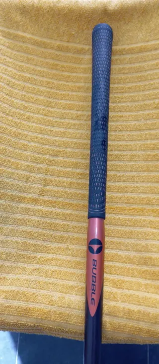 Driver Taylormade Firesole 12°