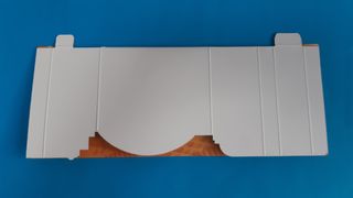 STAR WARS TVC Cantina Adventure Set 4 Pack