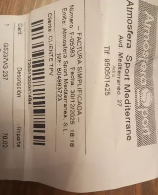 OFERTA!!!!!Converse All Star Azul Talla 38