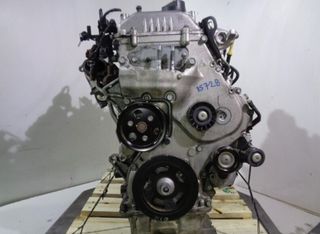 Motor completo hyundai d4fc ix20 gl rectp4035292