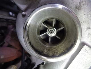 Motor completo hyundai d4fc ix20 gl rectp4035292