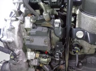 Motor completo hyundai d4fc ix20 gl rectp4035292