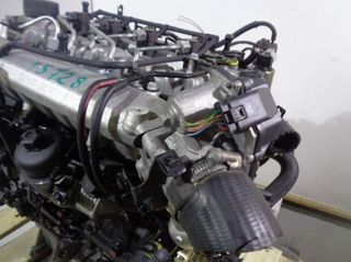 Motor completo hyundai d4fc ix20 gl rectp4035292