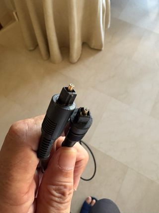 Equipo Sonido Yamaha Home Cinema