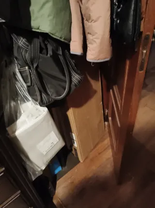 Lote 15 Cajas Estanterías Tipo IKEA