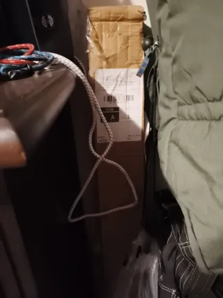 Lote 15 Cajas Estanterías Tipo IKEA