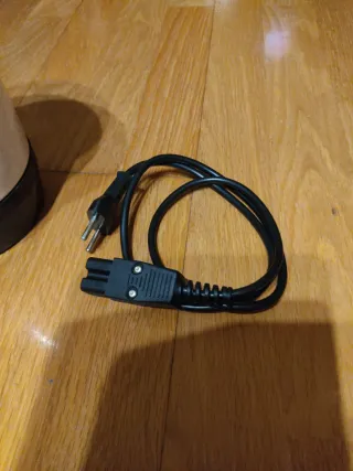 Calentador de leche Solac