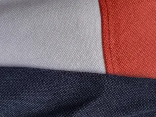 Jersey Zara Hombre Talla S