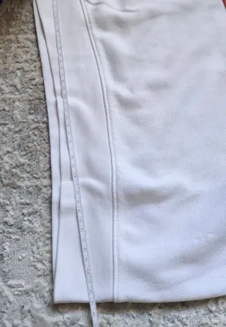 Jersey Zara Hombre Talla S