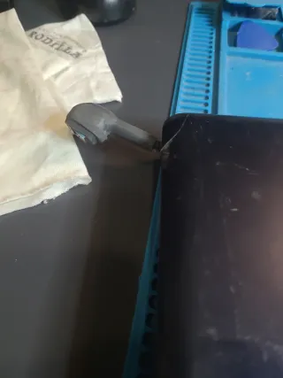 Asus E202S. INTERNET / INICIACION