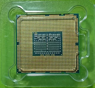 Procesador Intel Core i7-930 + Disipador