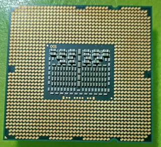 Procesador Intel Core i7-930 + Disipador